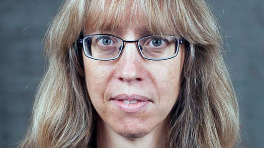 Maria Zackariasson.